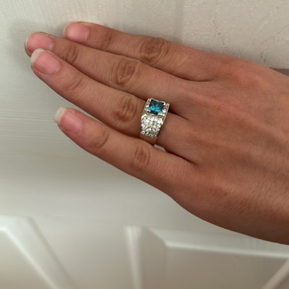 Normal use - Picture 7 of 10